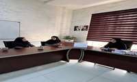 همکاری بین‌بخشی شبکه بهداشت و شهرداری مهستان؛ گامی مؤثر در جهت ارتقای سلامت شهروندان و تحقق اهداف برنامه پزشکی خانواده